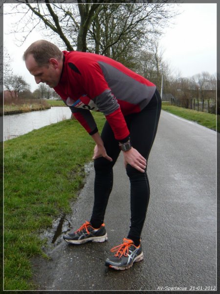 nieuwjaarsloop092.jpg